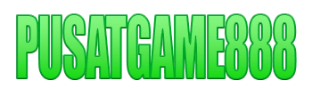 Logo PUSATGAME888