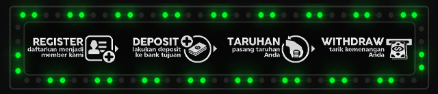 PUSATGAME888 Jackpot